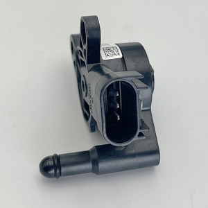 68361455AC Nouveau capteur de position de pédale de frein pour Jeep Wrangler Gladiator 2018-2024 - Product Image 5