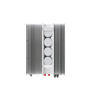 <span class=keywords><strong>Solis</strong></span> 4G 5G 5 <span class=keywords><strong>inversor</strong></span> Solar 3KW <span class=keywords><strong>4KW</strong></span> 5KW <span class=keywords><strong>inversor</strong></span> Solar 220V 230V 6KW 7KW 8KW 9KW 10KW MPPT - Product Image 4