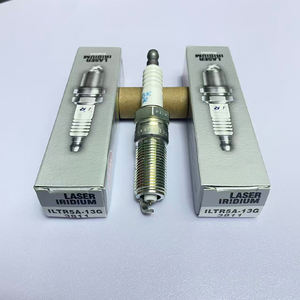 Candela Laser IRIDIUM all'ingrosso ILTR5A-13G-3811 ad alte prestazioni per motori a benzina - Product Image 5