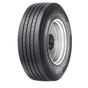 Neumático de Camión TRIANGLE 12R22.5 TRT01 18PR 12R22.5 152/149K - Product Image 2