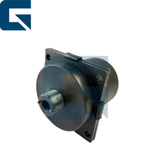 Cojín JIAJUE 8A31-54-1110 para Bulldozer D65EX-15/D65EX-15E0 con 3 Meses de Garantía - Product Image 3