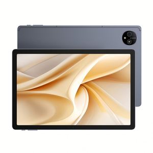 11 Inch Pad 1920x1200 90HZ Display Android 14 G99 CPU 8800mAh 8+128GB Widevine L1 Rear 16MP <b>Tablet</b> <b>PC</b> Ulefone Tab A11 Pro - Product Image 3