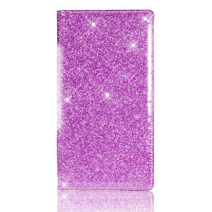 Organiseur <span class=keywords><strong>de</strong></span> cartes <span class=keywords><strong>de</strong></span> sécurité pour l'enregistrement <span class=keywords><strong>de</strong></span> voiture, <span class=keywords><strong>porte</strong></span>-cartes magnétique, drôle, vente en gros - Product Image 2