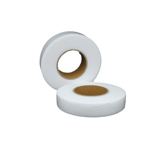 <span class=keywords><strong>Cinta</strong></span> adhesiva para dobladillo de hierro de 2,5 cm para prendas - Product Image 6