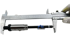 หัวฉีดน้ำมันเชื้อเพลิง8N-7005หัวฉีด8N7005สำหรับ3304 3304B 3306เครื่องยนต์3306B - Product Image 4