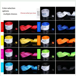 Para cinturón de seguridad universal <span class=keywords><strong>BMW</strong></span>, versión europea, Venta caliente 3,5 M * 4,8 cm - Product Image 4