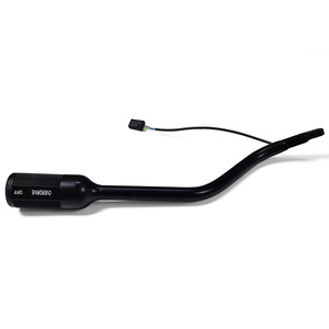 F4TZ7210B Gear <b>Shift</b> Lever With Switch And Indicator Light For Ford F150 F250 F350 - Product Image 4