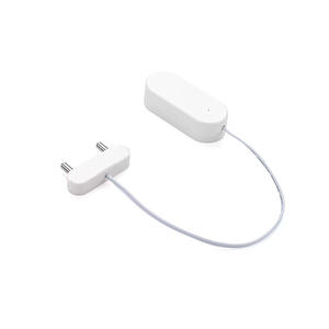 Dragino LWL02-LoRaWAN Oranje <span class=keywords><strong>Pi</strong></span> Cm4 Quad Core Development Board Slimme Domotica Lange Batterijduur Vervangbaar Aaa - Product Image 4