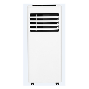 Customized Factory Price Portable air Conditioning Evaporative Power air Cooler Conditioner - Product Image 6