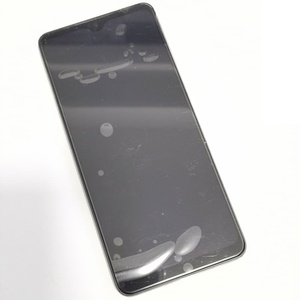 Remplacement pour écran LCD tactile Samsung Galaxy A33 5G SM-A336B SM-A336E SM-A3360 SM-A336M A336 - Product Image 2