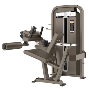 Máquina <span class=keywords><strong>de</strong></span> Musculación, <span class=keywords><strong>Prensa</strong></span> <span class=keywords><strong>de</strong></span> <span class=keywords><strong>Piernas</strong></span> Sentado/<span class=keywords><strong>De</strong></span> Pie, Equipo <span class=keywords><strong>de</strong></span> Gimnasio, <span class=keywords><strong>Precio</strong></span> - Product Image 3