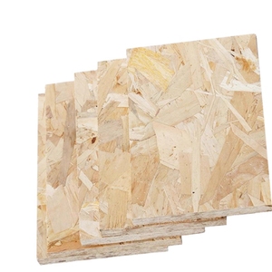 4x8 Feuille 7/16 OSB SIP Panneau avec EPS Camp <span class=keywords><strong>Loc</strong></span> 100% Polyester Extérieur Pare-Soleil OSB Tissu Acrylique Appartement & Hôtel Utilisation - Product Image 1