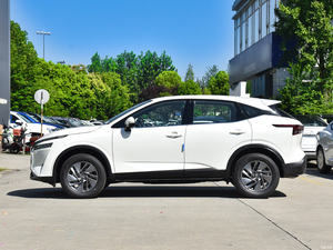 SUV voitures à essence N-issan <span class=keywords><strong>Qashqai</strong></span> 2023 1.3T CVT Elite Edition Voitures de bonne qualité et à bas <span class=keywords><strong>prix</strong></span> - Product Image 2