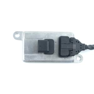 Vendite dirette della fabbrica buon prezzo 5 wk96618c 51.15408-0015 di alta qualità Auto azoto ossigeno Nox sensore per uomo - Product Image 6