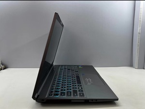 MECHREVO E <b>Laptop</b> I5-12450H 15.5inch Geforce Rtx4050 Used Gaming <b>Laptop</b> - Product Image 3