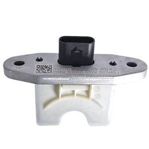 Interruptor de Cambio de Marchas para Ford AE8Z7F293A 01002702, Pieza de Repuesto Nueva para el Módulo de Control de Transmisión - Product Image 1