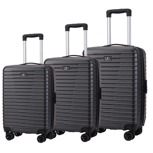 Maleta <span class=keywords><strong>de</strong></span> mano <span class=keywords><strong>de</strong></span> ABS <span class=keywords><strong>de</strong></span> lado duro más popular al por mayor nuevo diseño conjunto <span class=keywords><strong>de</strong></span> equipaje <span class=keywords><strong>de</strong></span> ABS equipaje <span class=keywords><strong>de</strong></span> viaje <span class=keywords><strong>para</strong></span> <span class=keywords><strong>niñas</strong></span> - Product Image 1