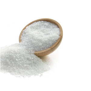 Agent <span class=keywords><strong>de</strong></span> forgeage alimentaire <span class=keywords><strong>Bicarbonate</strong></span> <span class=keywords><strong>de</strong></span> Sodium SBC, <span class=keywords><strong>Bicarbonate</strong></span> <span class=keywords><strong>d</strong></span>'<span class=keywords><strong>ammonium</strong></span> ABC origine chinoise - Product Image 5