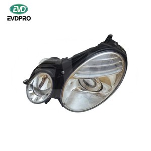 <span class=keywords><strong>FARO</strong></span> DE XENÓN PARA MERCEDES BENZ 2005-2008 <span class=keywords><strong>W211</strong></span> E180 E200 E260 E300 - Product Image 5