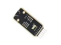 Convertidor USB a UART TTL de Alta Velocidad 6Mbps, Placa Multi Micro/Mini/Tipo-A/C para Programación de MCU, Depuración Industrial, Prototipos IoT