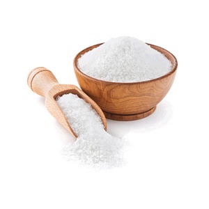 Edulcorante de allulosa, producto en oferta OEM, cero calorías, monje <span class=keywords><strong>Natural</strong></span>, fruta, allulosa, <span class=keywords><strong>stevia</strong></span> - Product Image 2