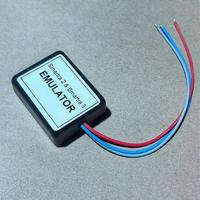 Emulador SMARTRA 2 SMARTRA 3 para Hyundai KIA, Requiere Programación Antes de Usar
