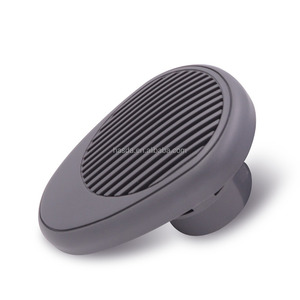 Haut-parleur étanche IP66 de 2,5 pouces pour voiturette de golf, bateau et VTT - Product Image 4