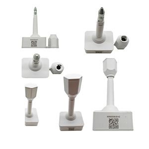 iLinkcon <b>Box</b> <b>Security</b> CT3002 Electronic Seal GPS Tracker 4G Lock Container Monitoring - Product Image 4