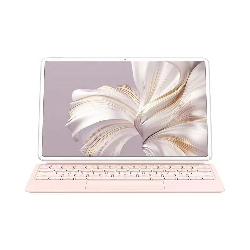 HUAWEI Matebook E 2023 - Powerful 2-in-1 Laptop Tablet