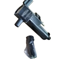 Auto Spare Parts Car Engine Ignition Coil Pack 5149199AA for Dodge JEEP Chrysler Bobinas De Encendido