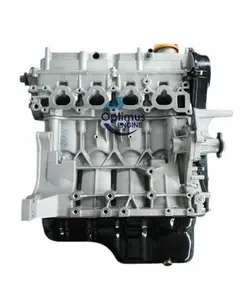 Motor de bloque largo para Suzuki G16B 1.6L SOHC 16V G16A, gran oferta de fábrica