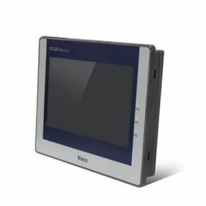 Pantalla Táctil HMI MT070E para la <span class=keywords><strong>Serie</strong></span> MASS, Pantalla TFT de 7.0 Pulgadas, Resolución 800x480, Puertos Duales RS485, Interfaz Ethernet USB, CE - Product Image 4