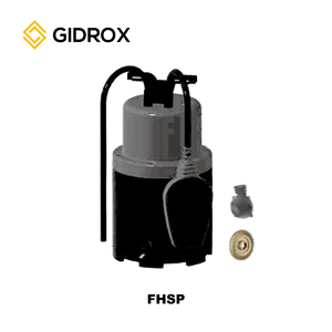 Dirty Water Drainage <strong>Submersible</strong> Water <strong>Pump</strong> 0.5 hp Plastic <strong>Submersible</strong> Pond <strong>Sewage</strong> <strong>Pump</strong> <strong>for</strong> Home Pond Fountain - Product Image 1