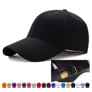 หมวกกอล์ฟ หมวกเบสบอล คุณภาพสูง ราคาโรงงาน รับผลิตตามแบบ - Product Image 3