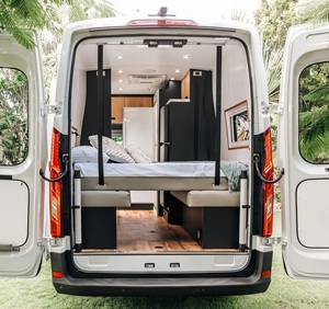 Accessoires <span class=keywords><strong>camping</strong></span>-<span class=keywords><strong>car</strong></span> lit rv ascenseur lit ascenseur <span class=keywords><strong>camping</strong></span> voiture ascenseur lit système <span class=keywords><strong>pour</strong></span> rv - Product Image 6