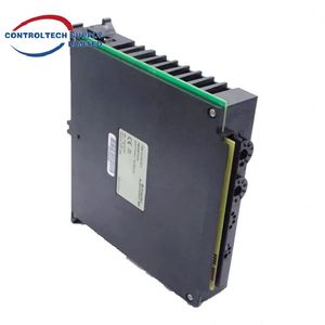 Módulo de Entrada Analógica Aislado de Alto Nivel TSXISPY101, Material de Aluminio para Aplicaciones de Automatización - Product Image 2