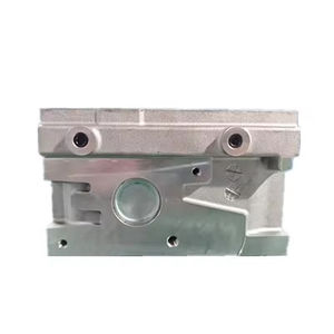 CUUA/CUUB/CUUC/DFSA/DFSB/DFSE/<span class=keywords><strong>DFSF</strong></span> Culasse complète 908737 04L103064L 04L103064LX pour VW Scirocco Caddy 1.6TDI 16V - Product Image 5