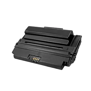 संगत रिको SP3300 SP3200 प्रिंटर उच्च गुणवत्ता काले Toner कारतूस के लिए आपूर्तिकर्ता थोक OEM 402888/406212