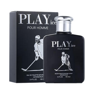 <span class=keywords><strong>Parfum</strong></span> pour <span class=keywords><strong>homme</strong></span> Flower Story <span class=keywords><strong>2023</strong></span>, senteur fruitée aromatique boisée, eau de toilette, vaporisateur naturel, format voyage 100 ml - Product Image 6