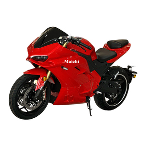 Oferta Especial: Motocicletas <span class=keywords><strong>Eléctricas</strong></span> de Alta Velocidad, Modelos 2024, Motocicletas Todoterreno <span class=keywords><strong>Eléctricas</strong></span>, Motocicleta Eléctrica WUXI - Product Image 1