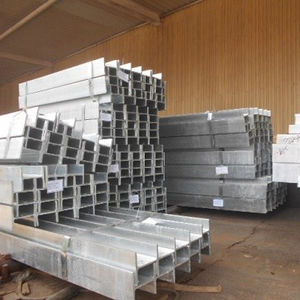 <span class=keywords><strong>Poutres</strong></span> en acier <span class=keywords><strong>IPE</strong></span> S275 HEA HEB, prix de gros au kg, <span class=keywords><strong>poutres</strong></span> en acier galvanisé - Product Image 3