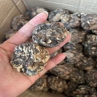 Vente en gros Tablettes de Maca Ultimate Plus Maca Black à base de plantes simples et saines chinoises pour hommes