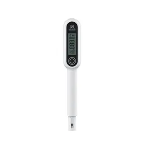 pen type TDS meters test home drinking water TDS-039 in factory price