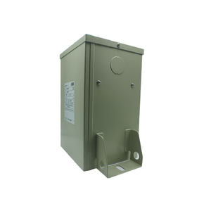 Brand New Original ABBi Capacitor protection CLMD63/33.5KVAR 220V 60Hz Ac Capacitor Electrolytic Capacitor Good Price in Stock - Product Image 2