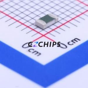 JFC1206-0250FS One-Time Fuse 1206 Fuse ( Type: SMD Fuse )( Rated Current: 250mA )( Rated Voltage: 32V ) - Product Image 2