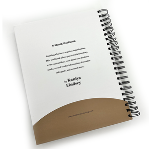 Carnet de planification personnalisé haut de gamme avec reliure spirale A5 A4, couverture rigide, journal à spirale coloré, impression OEM, pour l'école et le bureau - Product Image 2