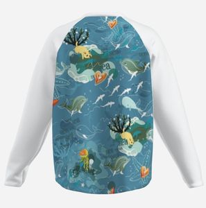 Dropshipping Kleding Business Shopify Fulfilment Voor Kleding 96% Polyester Custom <span class=keywords><strong>T</strong></span>-<span class=keywords><strong>Shirt</strong></span> Voor Mannen - Product Image 3