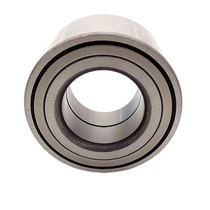 Automotive <b>Wheel</b> Hub Bearing Mb501-17-180B 25x50x15 For Hyundai Kia <b>Replacement</b> Repair - Product Image 1