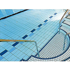 <span class=keywords><strong>2025</strong></span> nhà máy xu hướng mới chất lượng cao nóng bán giá bán buôn hiện đại bền giá rẻ hồ bơi ngoài trời gạch với thiết kế - Product Image 4