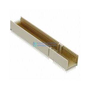 Connecteurs 17063082202 308P 220 + 88 broches mâles en-tête MONOBLOCK Har-<span class=keywords><strong>bus</strong></span> HM Connecteur dur métrique Standard 2.00mm 17 06 308 2202 - Product Image 1